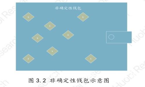 如何解决TPWallet无法查看价格的问题?全面解析与解决方案