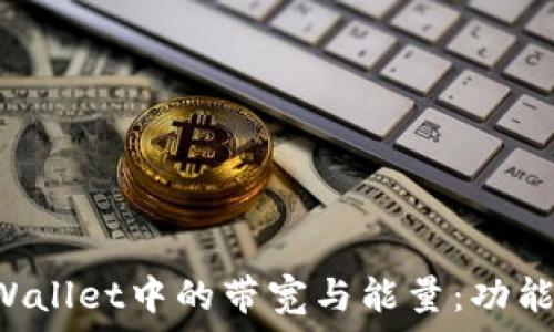 全面解析TPWallet中的带宽与能量:功能、用途与策略