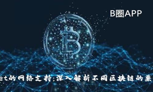 : TPWallet的网络支持:深入解析不同区块链的兼容性与应用