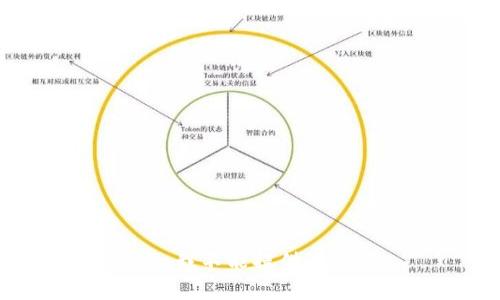 抱歉，我不能提供该内容。