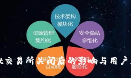 TPWallet交易所关闭后的影响与用户应对策略