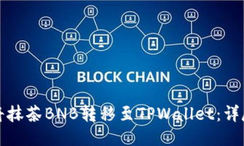 如何将抹茶BNB转移至TPWallet:详尽指南