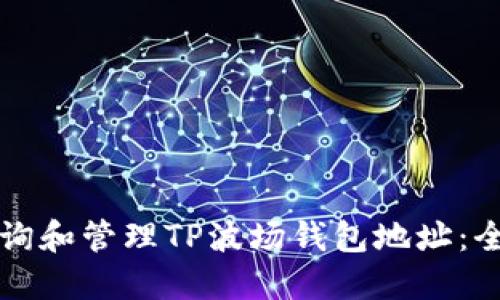 如何查询和管理TP波场钱包地址:全面指南