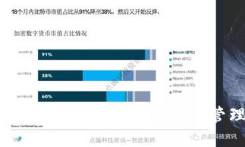 TPWallet能量使用指南:如何高效管理你的资产
