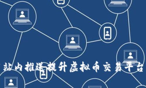 如何有效运用站内推送提升虚拟币交易平台的用户活跃度