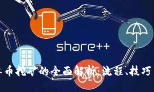与关键词
tpwallet单币挖矿的全面解析:流程、技巧与注意事项