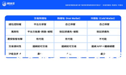 TPWallet如何在另一台手机上登录?详解操作步骤与常见问题