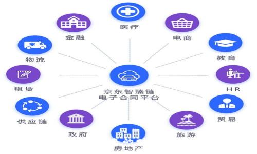 揭秘TPWallet突如其来的财富:背后的原因与分析