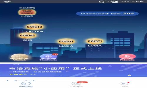 全面解析:如何在TPWallet中将TRX转为USDT