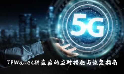 TPWallet被盗后的应对措施与恢复指南