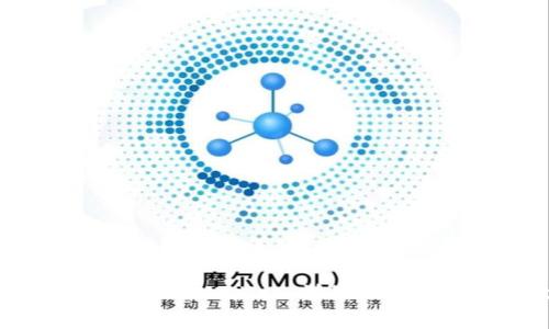 如何将BNB转账至TPWallet:详细操作指南与注意事项