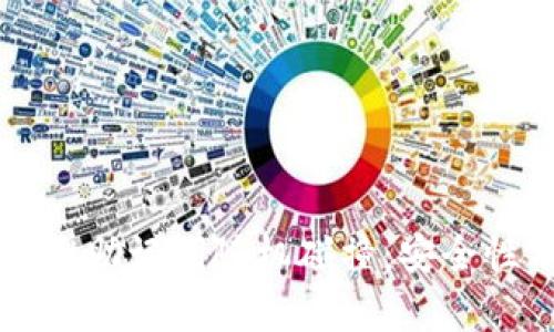 深入探讨TPWallet助记词随机碰撞:安全性分析与防护措施
