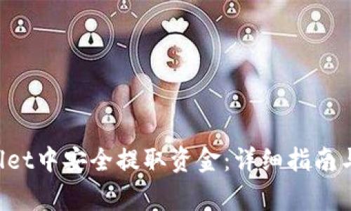 如何从TP Wallet中安全提取资金:详细指南与常见问题解答