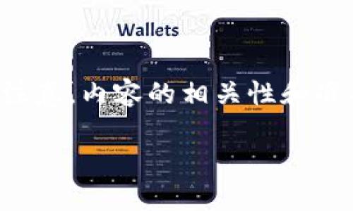 这是一个基于主题的文本生成示例，请注意，内容的相关性和准确性取决于训练数据，以下内容供参考:

TPWallet检测报告的详解与应用
