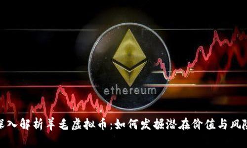深入解析羊毛虚拟币:如何发掘潜在价值与风险