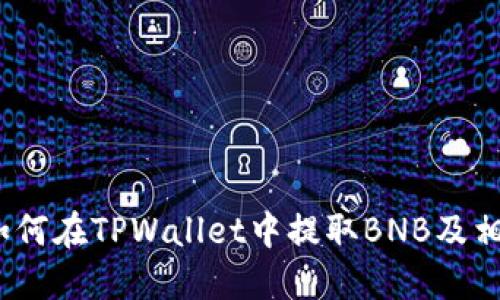 详细指南:如何在TPWallet中提取BNB及相关操作技巧