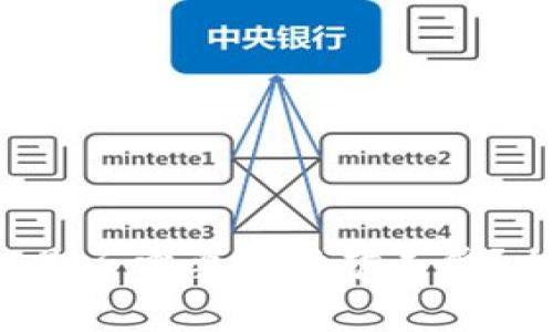 :TPWallet授权取消是否需要支付矿工费?全面解析与用户指南
