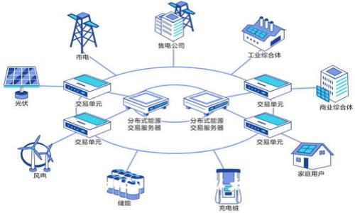 如何将TP钱包中的USDT兑换成以太坊(ETH):完整指南