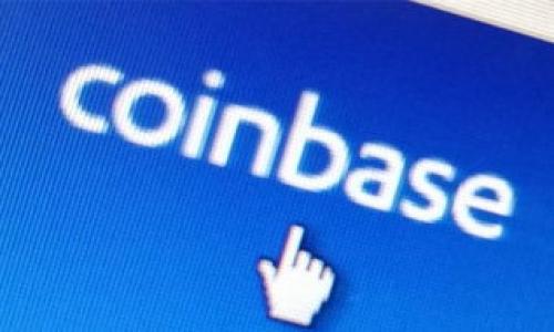 深入解析:如何在TPWallet中实现USDT跨链转移的全流程指南