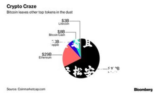 思考一个吸引用户查看且详细全面的优秀
如何在TPWallet中轻松安全地卖币:终极指南