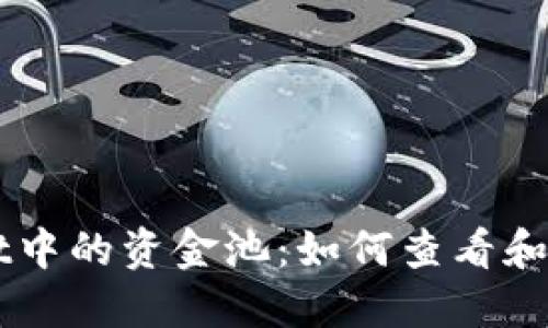深入探讨TPWallet中的资金池:如何查看和管理您的数字资产