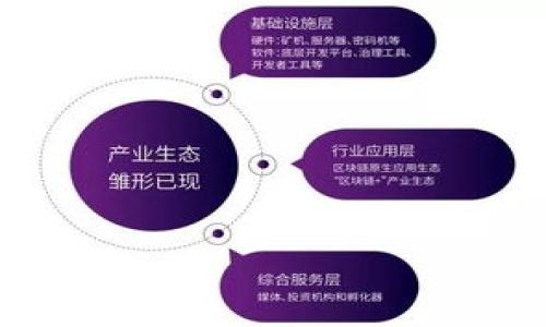 : 删除TPWallet中的空投资产的详细指南

  怎样删除tpwallet的空投资产/ 
 guanjianci TPWallet, 空投资产, 数字资产, 钱包管理/guanjianci 

随着区块链技术的发展，越来越多的用户开始使用数字钱包来管理他们的加密资产。在众多数字钱包中，TPWallet因其简洁性和多功能性受到了广泛的欢迎。然而，随着时间的推移，用户可能会发现他们的TPWallet中存在一些空投资产，这些资产可能是一些未能成功投资或者已经失去市场价值的代币。删除这些空投资产能够帮助用户更清晰地管理他们的投资组合，因此本文将详细介绍如何删除TPWallet中的空投资产并提供相关问题解答。

一、了解TPWallet和空投资产
TPWallet是一个多链数字货币钱包，其支持多种数字资产的存储、转账及交易。用户可以将加密货币转入TPWallet进行个人管理。然而，在使用过程中，用户可能会接触到各种新兴的代币，这些代币的价值波动较大，可能最终变得一文不值，成为“空投资产”。

空投资产通常是指那些没有流动性或者市场交易价值极低的数字资产。这些资产存在于钱包中，却无法为用户带来任何收益，反而占用钱包空间，使得用户在交易和投资管理时体验不佳。因此，定期清理空投资产是非常有必要的。

二、清理TPWallet中的空投资产的步骤
在TPWallet中删除空投资产的步骤并不复杂，下面的指导将帮助你逐步实现。

h4步骤一：打开TPWallet/h4
首先，确保你已下载并安装TPWallet应用。打开应用后，登录你的账户。如果你还没有账户，可以按照提示进行注册。

h4步骤二：查看资产列表/h4
在主界面中，你将看到一个资产管理的选项，点击进入。在这个界面，你可以看到所有你持有的数字资产，包括各类代币和空投资产。

h4步骤三：识别空投资产/h4
对于新手用户来说，识别空投资产可能是一个挑战。通常，你需要查看每个代币的市场行情，判断其当前价值。如果一个代币的价格被冻结在非常低的位置，且没有交易量，那么它可以被认为是空投资产。

一些钱包应用会提供关于资产的详细信息，包括市值和交易量，方便用户判断。如果你无法找到相关数据，可以通过其他区块链数据平台查询。例如，CoinMarketCap、CoinGecko等网站可以提供丰富的信息。

h4步骤四：进行删除操作/h4
在TPWallet中，找到你想要删除的空投资产，点击该资产旁边的删除或移除按钮。在弹出的确认框中，确认你确实希望删除该资产。记住，删除是不可逆的操作，确保你已经了解该资产的特征后再进行操作。

h4步骤五：检查资产列表/h4
删除后，你应该返回资产列表，确保所选的空投资产已被成功删除。这样，你的钱包将变得更加整洁，方便管理其他有价值的投资。

三、删除空投资产后该做些什么？
删除空投资产后，建议用户对自身的投资组合进行重新评估。这是检视和调整投资策略的好机会。以下是一些建议：

h41. 重新评估投资组合/h4
很可能在删除空投资产的过程中，你会发现哪些资产表现良好，哪些 asset 需要出售或转让。根据市场情况进行合理的调整，以更好地配置自己的资产。

h42. 学习投资风险管理/h4
如何避免未来再次购买空投资产？这需要用户提升自己的投资知识和风险意识。定期跟踪市场动态，参与社群讨论，以及了解加密货币投资的基本原则都是必要的。

h43. 考虑增加其他资产/h4
如果在清理空投资产之后，你的资产池有所减少，可以考虑引入一些新的有潜力的数字资产。多样化投资组合有助于降低风险，提升整体收益率。

四、常见问题解答

h4问题一：TPWallet的安全性如何？/h4
TPWallet被许多用户认可为安全可靠的钱包，原因包括：
1. **私钥管理**：TPWallet采用用户本地生成的私钥方式管理资产，用户有完全的资产控制权。
2. **多重签名**：在某些操作上，TPWallet支持多重签名技术，增加了账户被盗的难度。
3. **定期更新**：TPWallet开发团队会定期进行安全更新和漏洞修复，确保用户资金安全。
4. **社区反馈**：用户可以通过社区反馈问题，开发团队会迅速响应并处理。

当然，用户个人的使用习惯也很关键。定期更新密码、启用双重认证以及保持软件最新，是用户保护自己资产的重要措施。

h4问题二：如果误删了资产，怎么找回来？/h4
在TPWallet中，一旦你误删了资产，是无法直接恢复的。Wallet的设计初衷就是保证用户对资产的完全控制权，删除操作往往是不可逆的。
但如果你之前将资产的密钥或助记词进行了备份，可以通过恢复助记词的方式重新导入钱包，恢复相应的资产。

对于恢复钱包，步骤如下：
1. 打开TPWallet，选择“恢复钱包”。
2. 输入你的助记词，依照提示完成操作。
3. 完成后，你应该能看到之前拥有的资产。

为了避免误删资产，用户可以定期检查自己的资产情况，并做相应备份。

h4问题三：如何防止投资空资产的情况再次发生？/h4
为了防止投资空资产的情况再次发生，可以从以下几个方面入手：
1. **深入研究**：在投资新币种之前，务必进行详细研究。了解项目背景、技术团队、社区活跃度等，衡量其价值。
2. **跟随高手**：可以关注一些可靠的投资人或分析师，学习他们的投资策略及思路。
3. **动态追踪**：对持有的资产进行定期复盘，及时剔除表现不佳的资产，确保投资组合的健康运作。
4. **控制情绪**：投资市场波动大，保持冷静的头脑，理智决策尤为重要。

总之，清理TPWallet中的空投资产是提升钱包使用体验的有效方法，通过本文的方法与步骤，用户能够高效地管理自己的数字资产。只有在确保资产健康的前提下，才能更好地利用钱包这一工具，创造更多的价值。