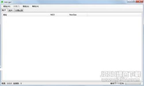 TPWallet无法购买加密货币的原因分析与解决方案