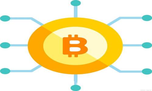 深入了解货币生态链TPWallet使用教程:掌握数字资产管理的全新方式