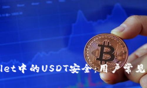 如何保障TPWallet中的USDT安全:用户常见问题及解决方案
