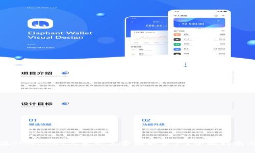 如何在TPWallet上免矿工费提取资产?全面指南与技巧
