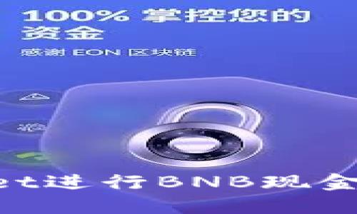 如何使用TPWallet进行BNB现金转账:全方位指南