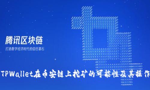 探索TPWallet在币安链上挖矿的可能性及其操作指南