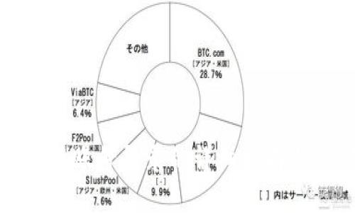 TP钱包切换账号登录的详细指南与操作技巧