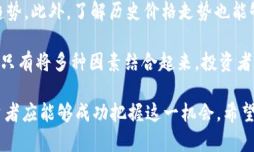 jiaotitpwalletpuke币交易时间详解：投资者必知的关键动态/jiaoti
tpwallet, puke币, 交易时间, 加密货币/guanjianci

随着加密货币市场的不断发展，各种新币种层出不穷，投资者们对于新币的关注度也随之上升。其中，tpwallet的puke币因其背后的技术与市场潜力吸引了众多投资者的目光。那么，tpwallet的puke币究竟何时开始正式交易呢？本文将为您全面解读puke币的交易时间、投资策略及市场动态，帮助您更好地把握投资机会。

puke币的背景与市场概述
puke币是tpwallet平台上推出的一种新型加密资产。tpwallet本身作为一个去中心化的钱包，旨在为用户提供便捷的数字资产管理服务。puke币的推出，正是为了提升tpwallet平台的生态效应，让用户能够更方便地进行交易与投资。

puke币的设计背景源于当前加密货币市场的多元化发展趋势。许多投资者希望能够在一个安全、便捷的平台上进行交易，而puke币的推出正是为了满足这种需求。它不仅可以在tpwallet平台上进行交易，还计划与其他主流交易所进行合作，拓展其市场流动性。

puke币的交易时间预测
关于puke币的具体交易时间，目前官方还没有发布明确的公告。然而，根据tpwallet的最新动态和市场规律，我们可以做出一些合理的推测。

首先，通常加密货币在上线交易所前会进行公开的ICO（首次代币发行）或IEO（首次交易所发行）。这一过程通常会持续几周的时间，以便为新币的流动性做好准备。因此，如果tpwallet计划在某个时间段内进行puke币的首次公开发售，我们大致可以推测交易时间。

其次，加密市场的用户需求也会影响交易时间的决定。例如，如果市场对puke币表现出极大的兴趣，tpwallet可能会考虑提前上线。例如，在市场上的风向标币种（如比特币、以太坊）表现出色的情况下，新币种的上线便会受到促进。

最后，我们应该密切关注tpwallet官方的动态，包括社交媒体、官方网站等，以获取puke币交易时间的最新消息。

puke币投资策略分析
考虑到puke币的潜力，投资者在参与交易之前，应该制定一个合理的投资策略，以降低风险并提高回报。

首先，建议投资者在puke币正式上线交易之前，做好市场调研。了解项目的团队背景、技术优势、市场需求等信息，有助于判断这一币种的长期可投资性。此外，密切关注同类币种的市场表现也是不错的选择。

其次，投资者应密切关注tpwallet的动态。官方发布的每一条公告都是潜在的利好或利空信息，参与者应该进行及时的分析与判断。此外，社区的反馈声及用户参与度也需纳入考量，这将直接影响puke币的市场需求与价格波动。

最后，建议投资者制定风险控制计划。例如，设定止损点与止盈点，合理分配资金，避免过度集中投资于单一资产。同时，保持心理上的清醒与冷静，对于市场的波动做好心理准备。

三个相关问题的详细解答

1. tpwallet的puke币有什么独特优势？
随着区块链技术的发展，市场上的加密资产种类越来越丰富。对于投资者来说，了解puke币的独特优势，将有助于判断其投资价值。

首先，tpwallet的技术背景是一大优势。作为一个去中心化的钱包，tpwallet提供高安全性和隐私保护，让用户能够放心存储和管理自己的数字资产。这种安全性无疑提升了puke币的市场吸引力。

其次，puke币的实用性也是其优势之一。tpwallet项目团队表示，puke币不仅将在tpwallet平台上使用，还会扩展到实际应用场景中。在日常生活中的支付、购物等方面，都有可能使用puke币作为代币，这为用户提供了广泛的应用前景。

最后，puke币的流通性也值得期待。如果tpwallet能够和其他交易所达成合作，puke币将在不同平台之间进行交易，增强其流动性。这些优势将吸引更多投资者关注puke币，进而推动其市场表现。

2. 投资puke币需要注意哪些风险？
虽然puke币具有一定的市场潜力，但投资者在参与交易时，也需要对潜在的风险有清醒的认识。

首先，加密货币市场的波动性是需要警惕的。无论是puke币还是其他币种，市场的价格波动都可能会非常剧烈。这种波动性意味着投资者需要时刻关注市场动态，并准备好在合适的时机进行买入或卖出。

其次，项目的可持续性也是一个重要方面。如果tpwallet项目团队未能如预期般推进技术的发展和市场的推广，将可能导致puke币的价值下降。因此，投资者需定期关注项目进展与运营情况，及时调整投资策略。

最后，市场上的不确定性也需考虑。政策风险、市场竞争等因素都可能影响puke币的市场表现。因此，投资者需要建立风险意识，合理配置资金以应对各种可能的市场变化。

3. 如何判断puke币的市场走势？
判断puke币的市场走势需要综合考虑多种因素，包括市场情绪、技术分析和基本面因素。

首先，市场情绪在很大程度上会影响puke币的价格。可以通过社区的讨论、社交媒体的反馈等方式，了解投资者对puke币的态度。如果整体情绪正面，可能会推动价格上涨；反之，消极情绪则可能导致价格下跌。

其次，技术分析也是一种有效的观察市场走势的方式。通过观察价格图表、成交量、支撑与阻力位等技术指标，投资者可以尝试判断未来的价格趋势。此外，了解历史价格走势也能够帮助判断puke币的走势是否具有一定趋同性。

最后，基本面因素也需纳入考虑。关注tpwallet的官方公告、合作伙伴关系、产品迭代等信息，能够帮助投资者更全面地判断puke币的市场前景。只有将多种因素结合起来，投资者才能更好地把握puke币的市场走势，从而做出相应的投资决策。

总的来说，tpwallet的puke币是一款充满潜力的新型数字资产。尽管其交易时间尚未确定，但通过积极关注市场动态与合理制定投资策略，投资者应能够成功把握这一机会。希望本文能够为您提供全面详尽的信息，引导您在投资puke币的过程中做出明智的决策。