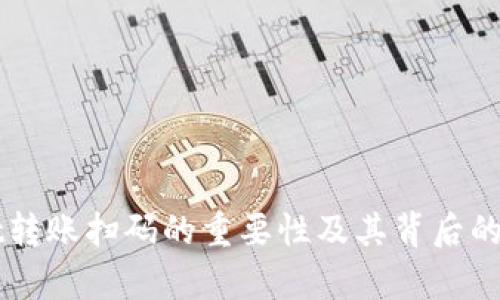TPWallet转账扫码的重要性及其背后的原理解析
