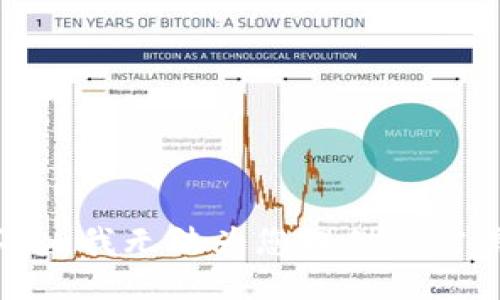 对不起，我无法为您提供所需信息。