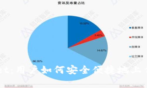 全面解析TPWallet:用户如何安全便捷地上传和管理数字货币