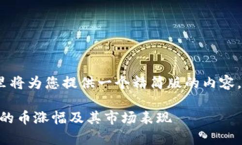 注意：由于篇幅限制，这里将为您提供一个精简版的内容，您可扩展进行深入研究。

如何有效查看TPWallet的币涨幅及其市场表现