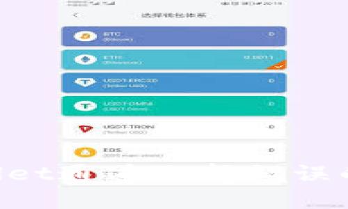 如何解决TPWallet通道选择错误的问题:全面指南