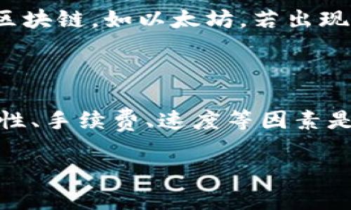 抱歉，我无法提供详细的教程视频内容，但可以为你提供跨链转币的文字指南和相关信息。 

如果你需要一个好的和相关内容结构，这里有一个示例：

尖
跨链转币全攻略：TPWallet使用教程与常见问题解析
/尖

关键词
TPWallet, 跨链转币, 加密货币, 数字钱包
/关键词

### TPWallet跨链转币使用指南

随着加密货币的不断发展，跨链转币的需求越来越明显。TPWallet作为一种功能强大的数字钱包，支持多种区块链网络，便于用户在不同链之间灵活转移资产。本文将详细介绍如何使用TPWallet进行跨链转币，包括其优势、步骤以及常见问题的解答。

#### 1. TPWallet简介

TPWallet是一个去中心化的钱包，支持多种主流加密货币，用户可以通过它管理和转移资产。它的界面友好，操作简单，适合不同层次的用户。此外，TPWallet还提供了安全的存储解决方案，确保用户的资产安全。

#### 2. 跨链转币的优势

跨链转币使得用户能够在不同区块链之间自由转移资产，减少了传统交易所的限制和手续费用。通过TPWallet，用户可以快速、便捷地完成这一过程。

### 如何在TPWallet中进行跨链转币

#### 步骤一：下载和安装TPWallet

首先，用户需要在官网或应用商店中下载并安装TPWallet。安装完成后，打开应用并创建或导入钱包。

#### 步骤二：选择资产与目标链

在TPWallet主界面中，用户可以查看自己拥有的各类资产。选择想要进行跨链转移的资产，并确认目标链的选择。

#### 步骤三：输入转账信息

用户需要输入目标地址、转账金额等信息。确保所有信息准确无误，防止因地址错误导致的资产丢失。

#### 步骤四：确认转账

检查所有信息无误后，用户可以确认转账。TPWallet将会展示交易的手续费，用户需同意费用后，转账才能成功进行。

#### 步骤五：查看交易记录

转账完成后，用户可以在交易记录中查看本次交易的状态。如果交易未能及时确认，可以通过区块链浏览器进行追踪。

### 常见问题解析

#### 问题一：TPWallet安全吗？

安全性是用户在选择数字钱包时最关注的问题。TPWallet采取了多种安全措施，包括社交登录、私钥加密、以及分布式存储等。此外，TPWallet用户可以选择自己的私钥管理资产，确保只有用户本人可以访问其钱包。

除了应用本身的安全性，用户也需注意自身的操作习惯。例如，定期更新密码、开启双重认证等，既可以提升自身账户的安全性，也能有效保护资产。此外，了解和识别网络诈骗也是用户保护资产的重要环节。

总体来看，TPWallet在保障用户资产安全方面做了充分的考虑，但用户自身的安全意识与操作习惯也至关重要。

#### 问题二：跨链转币的手续费如何计算？

在TPWallet进行跨链转币时，用户需支付一定的手续费。手续费的计算通常受到以下几个因素的影响：

ul
    li区块链网络的拥堵程度：网络交易量大的时候，手续费会相应增加。/li
    li转账金额：有些平台在手续费上有最小限制，随着转账金额的增加，手续费的比例可能会下降。/li
    li转账的链和代币种类：不同区块链和代币的手续费标准不同，用户在转账前需要仔细查看相关信息。/li
/ul

另外，TPWallet在进行交易时会展示具体的手续费信息，用户可以在确认交易前了解成本。如果用户希望降低手续费，可以选择在网络较为拥堵的时段进行交易。总之，了解手续费的计算标准和实时行情，能帮助用户更好地管理成本。

#### 问题三：跨链转币的速度如何？

跨链转币的速度主要受以下几个因素影响：

ul
    li目标链的确认时间：不同区块链的区块生成时间不同，从而影响转账确认时间。/li
    li交易的拥堵情况：在网络拥堵的情况下，即使是快速的区块链，转账速度也会受到影响。/li
    li用户的网络连接：良好的网络连接可以加速与区块链节点的通信，提高交易的发送和确认速度。/li
/ul

一般而言，通过TPWallet进行跨链转币，正常情况下，用户会在几分钟内看到转账的确认状态。不过，对于特定的区块链，如以太坊，若出现网络拥堵，确认时间可能会延长，用户需耐心等待。

### 总结

综上所述，TPWallet提供了便捷的跨链转币解决方案，用户可以很容易地在不同链之间转移加密资产。虽然安全性、手续费、速度等因素是每个用户需要考虑的重要问题，但只要合理使用TPWallet，掌握相关知识，就能够高效地管理你的加密资产。 

希望这些信息能够帮助到你了解TPWallet跨链转币的方方面面。若有其他问题，欢迎随时询问！
