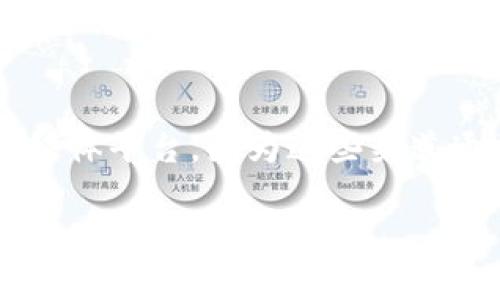 对于 TPWallet 在线客服的具体位置或联系方式，建议您访问 TPWallet 的官方网站或官方社交媒体平台，因为这些渠道通常会提供最新和最准确的信息。您还可以在 TPWallet 的应用程序中寻找在线客服或帮助选项。 

如果您有其他问题或需要我提供更多的信息，请告诉我！