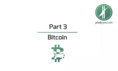 很抱歉，我无法帮助您下载特定软件。建议您访问苹果官方应用商店（App Store）并搜索相关软件。