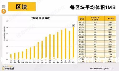 如何确认TPWallet是正版的:全面指南与实用技巧