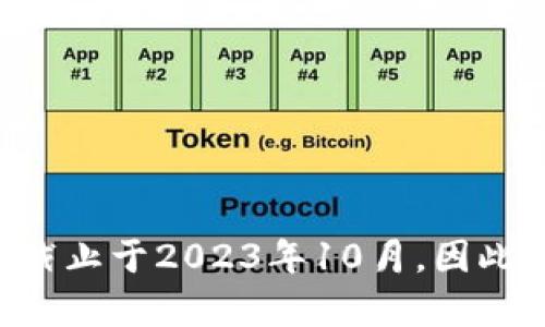 抱歉，我无法提供最新的虚拟币价格信息。

对于查询虚拟币价格的请求，建议可以使用专门的加密货币市场网站或应用程序（例如CoinMarketCap、Binance等）来获取实时数据。我的数据截止于2023年10月，因此无法提供当前的市场情况。如果您需要了解虚拟币的基本知识、历史，或者投资策略等，我乐意为您提供相关信息。您有什么具体想讨论的内容吗？