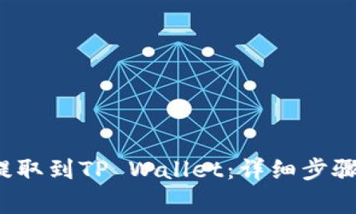 如何将FIL提取到TP Wallet：详细步骤与注意事项