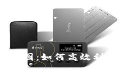 : 全面解析TPWallet K线图:如何高效利用实时数据提升交易决策