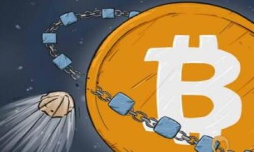 轻松质押EOS:TPWallet助你轻松参与区块链生态