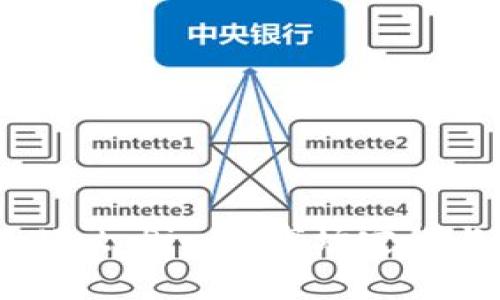 深入解析TPWallet Pig币:市场定位与未来发展前景