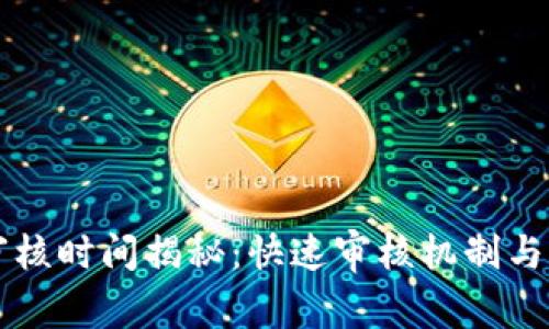 TPWallet头像审核时间揭秘:快速审核机制与用户体验的提升