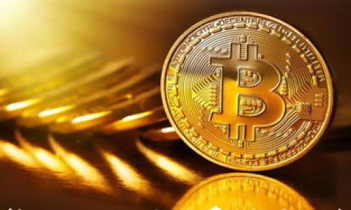 探索tpWallet转账KSM的手续费:全方位指南和深入解析